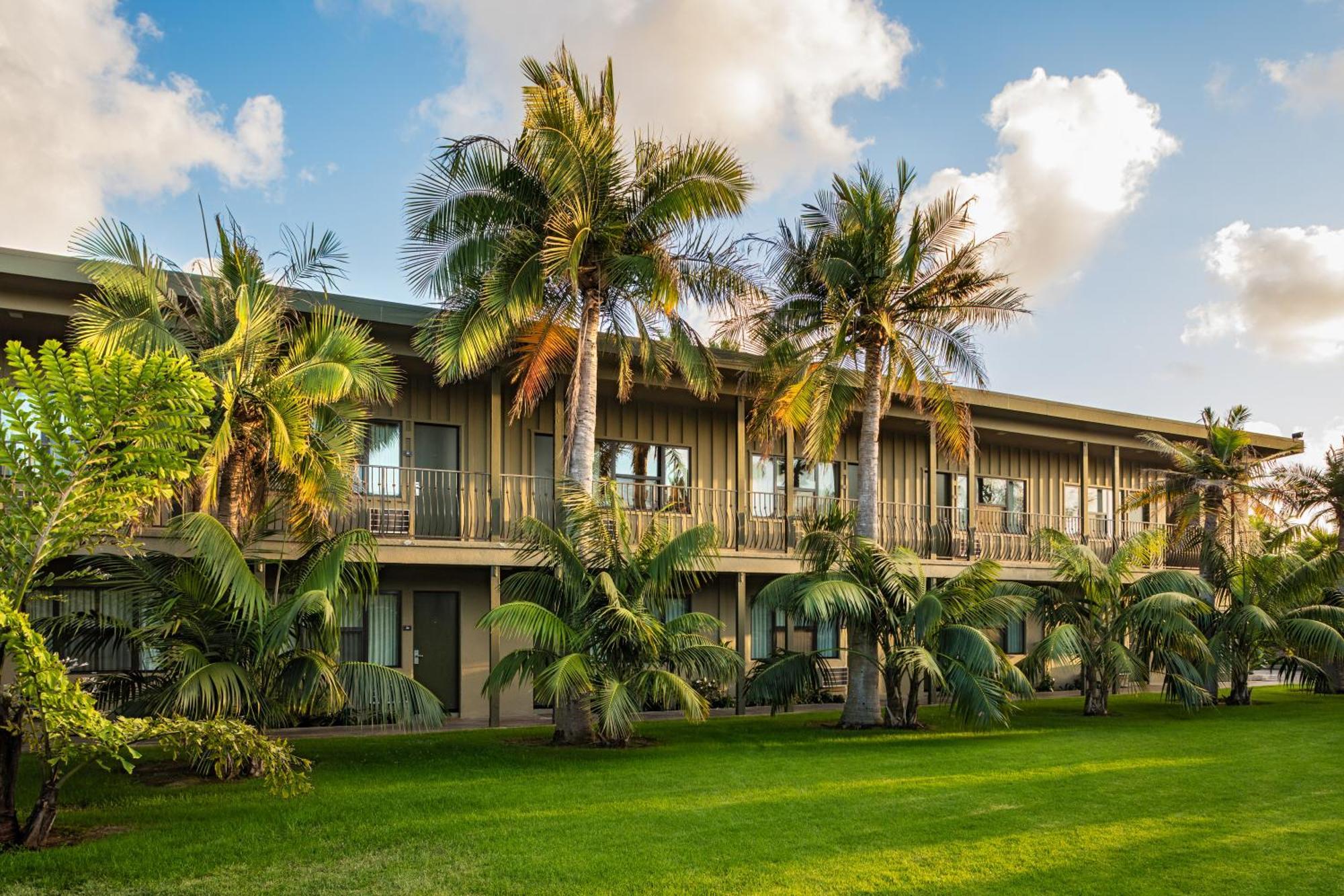Bahia Resort Hotel Σαν Ντιέγκο Εξωτερικό φωτογραφία