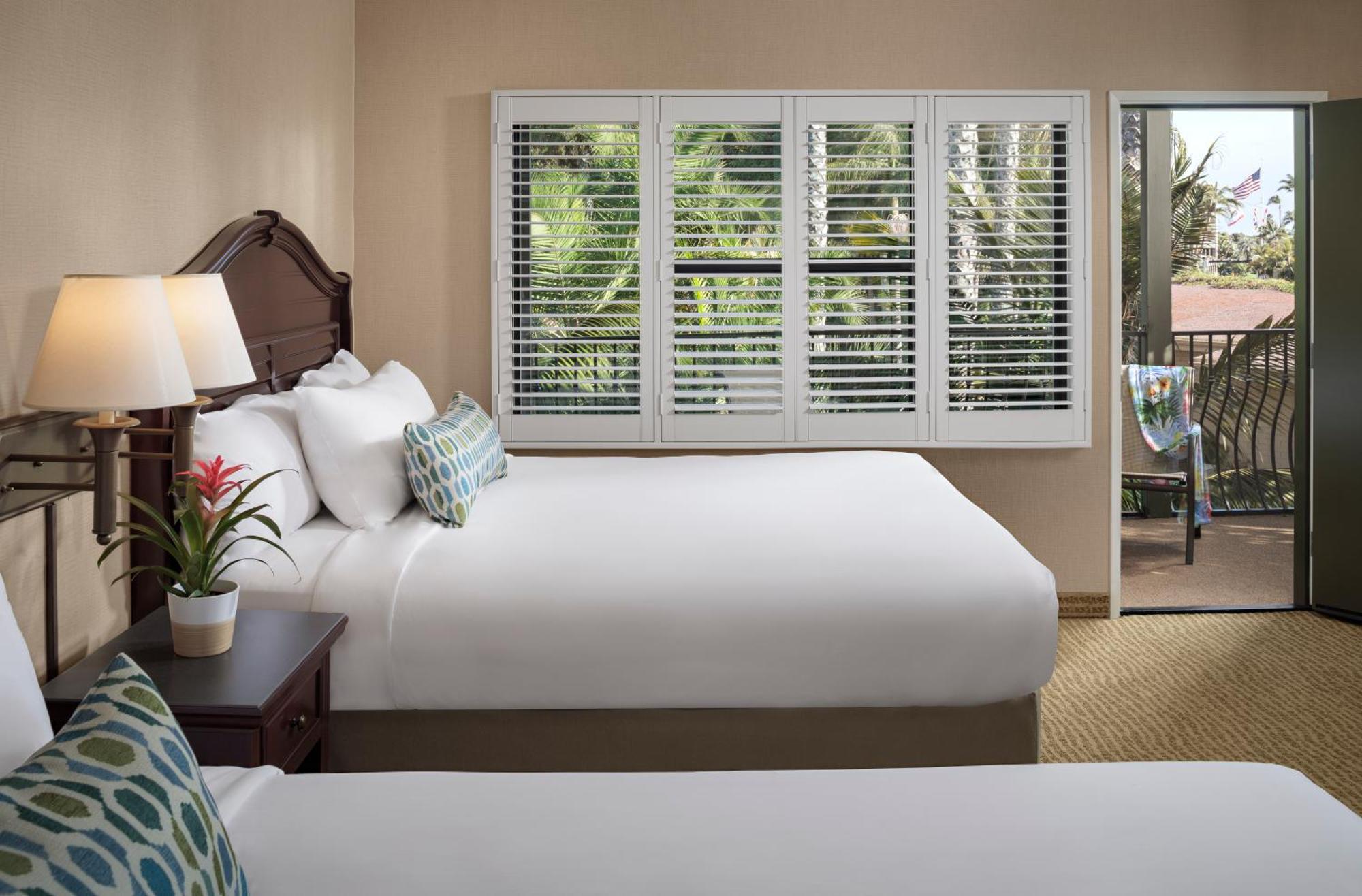 Bahia Resort Hotel Σαν Ντιέγκο Εξωτερικό φωτογραφία