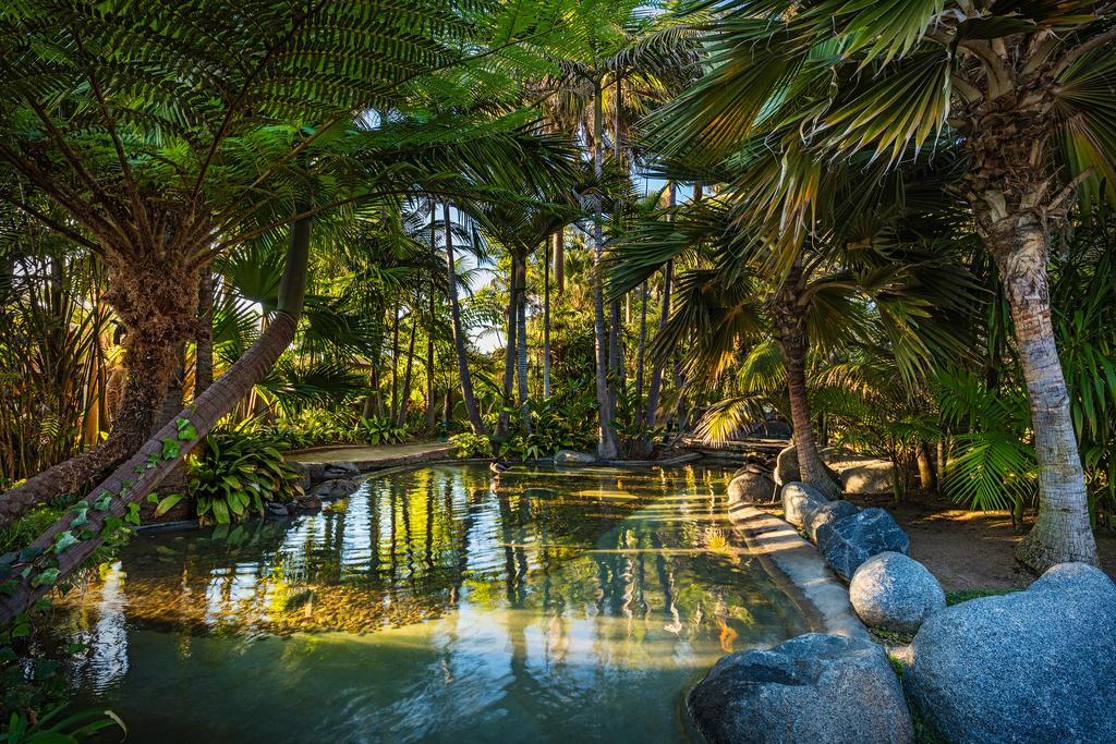 Bahia Resort Hotel Σαν Ντιέγκο Εξωτερικό φωτογραφία